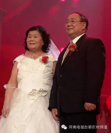 楊華瑞、王善樸