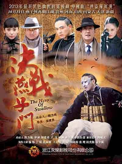 點(diǎn)擊查看源網(wǎng)頁(yè)