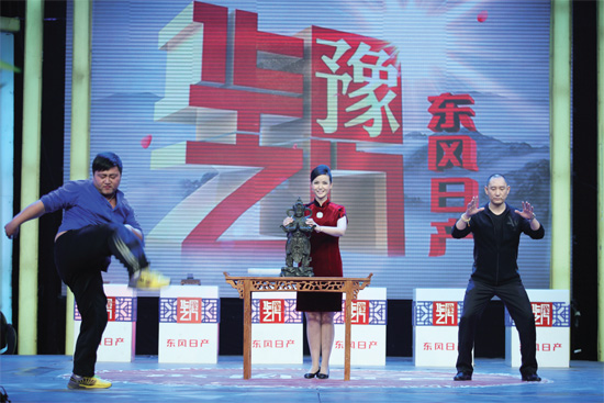 韋陀造像真的價值100萬？