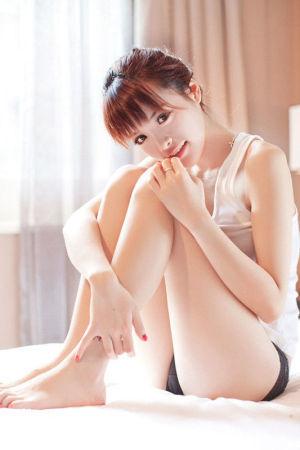 湖南農(nóng)大?；ㄆ厮秸?14歲上大學(xué)遭質(zhì)疑