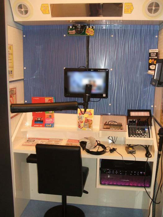 一個(gè)人的精彩！日本個(gè)人玩樂項(xiàng)目大搜羅