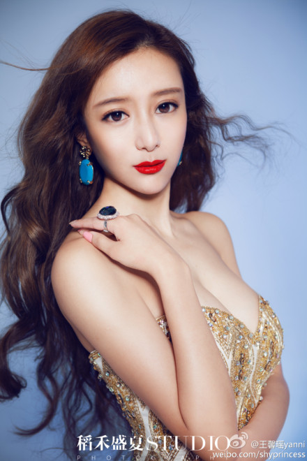 廣外?；ㄆ睾廊樾愿姓?公開叫板“中國乳神”