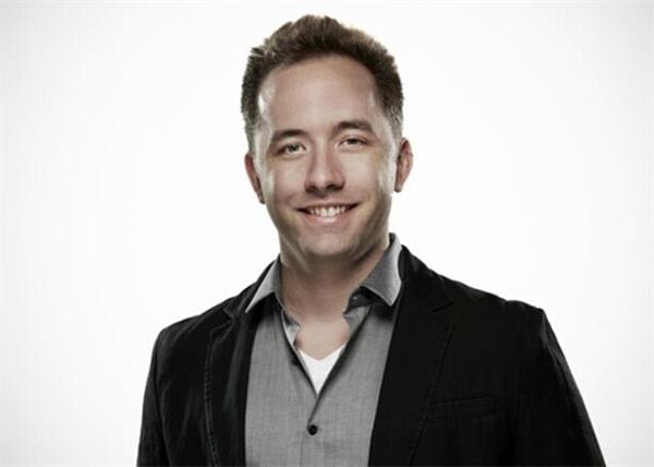 “云騰彥”三大佬擠進(jìn)前10 盤點(diǎn)全球身價(jià)過(guò)億富豪