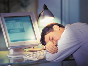 第20期：頸椎生理曲度變直是頸椎病嗎？