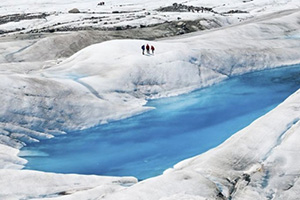 2014如何完美制定自己的旅行計(jì)劃？