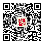 映象旅游公眾微信，歡迎關(guān)注！