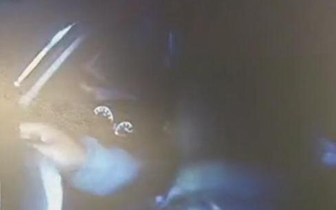 偽造駕駛證開車上路 追刑責(zé)！